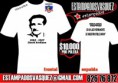 /album/fotogaleria-nuestros-productos/polera-david-arellano-jpg/